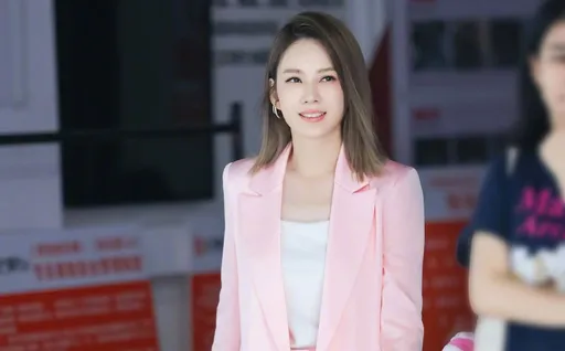 Melody婚變才24天開錄離婚實境綜藝秀！網期待吐露內幕