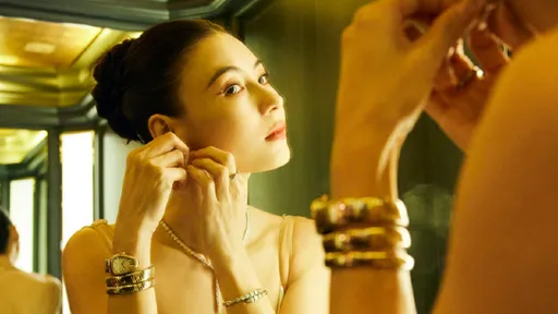 將台灣列國家「寶格麗認錯」　聲明急喊：尊重中國主權領土完整堅定不移