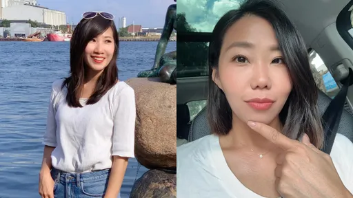 亞歷媽霸凌+1！QQmei卻喊「不需道歉」　3原因網認同：出賣者都是她