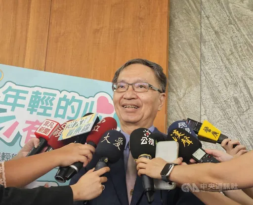 居家安寧擬放寬使用嗎啡 最快明年試辦!
