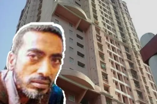 當乞丐也能致富! 印度乞丐靠行乞賺逾2800萬+3間房