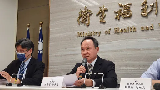好市多致癌乾酪同款早進口4798公斤　6月前到期恐全下肚
