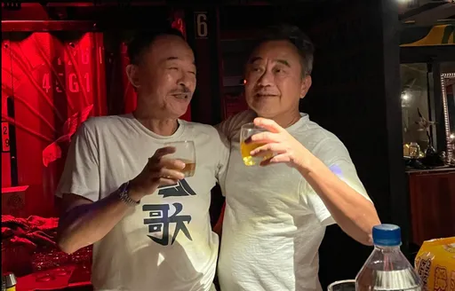 拒唱陳昇、黃連煜的歌!金曲歌王退出客博會 網怒:桃市府太丟臉