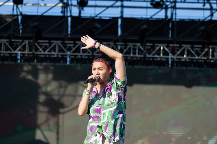 許富凱直言「這半年發生很多不開心事」。寬寬整合行銷提供