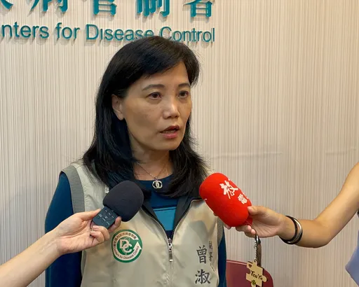 今年首例霍亂！20多歲男一天水便逾15次　前一天吃到2種食物