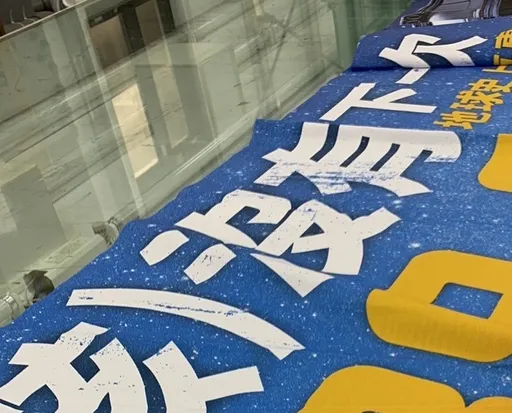 白牌125國民神車不到4萬入手? 光陽機車預告8/1公佈震撼市場最大事