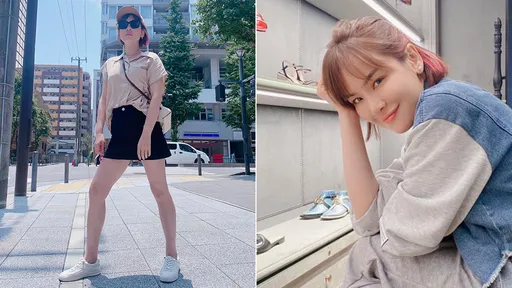 白飯之亂|批熱炒店停業「博取同情順便讓學生挨罵」 陳沂:大人世界真的很噁心