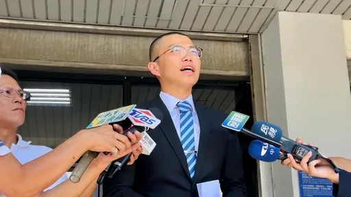 啤酒含麻醉藥!5億高中生多處針孔、墜樓動機仍不明 律師聲請再議釋疑