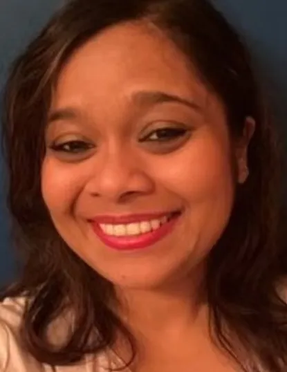 被害人妲塔是高科技業女主管。翻攝美國司法部