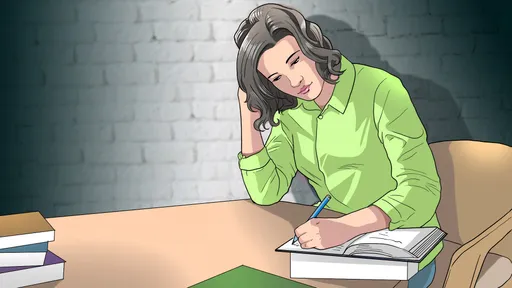 輕熟科技女主管深陷「帥哥」網戀 「戀愛腦」痛失1413萬元