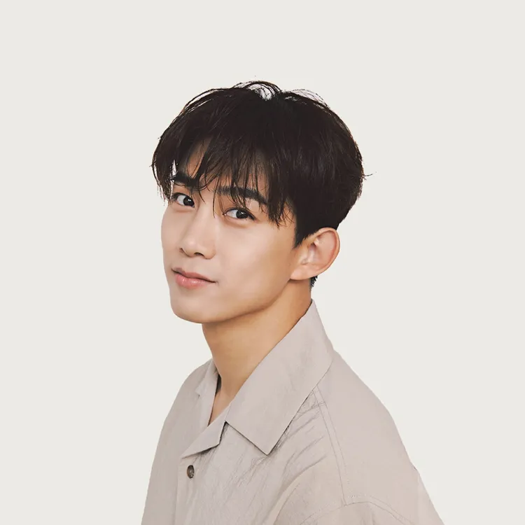 玉澤演出道近15年，首次舉行個人亞洲巡迴見面會。寬宏藝術提供