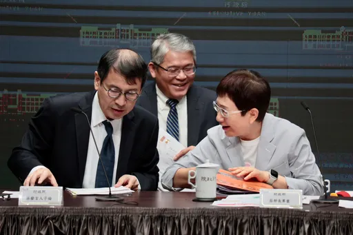 囤房稅2.0逼建商降價賣屋! 超過2年未售出最高課4.8%