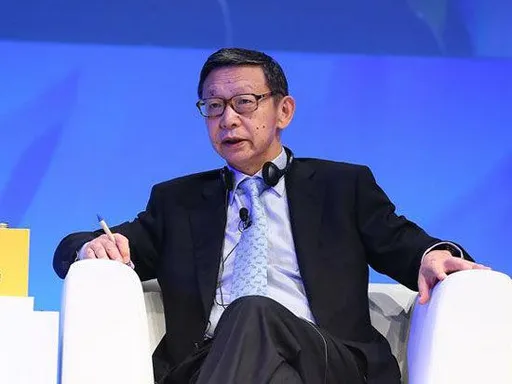 曾說「北京房子我買不起」　中國銀監會前高官被控受賄逾22億元