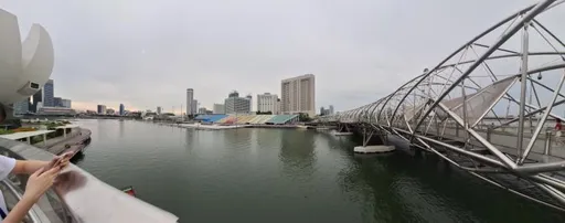 搶旅遊好康！　新加坡NATAS全國旅展8月開幕