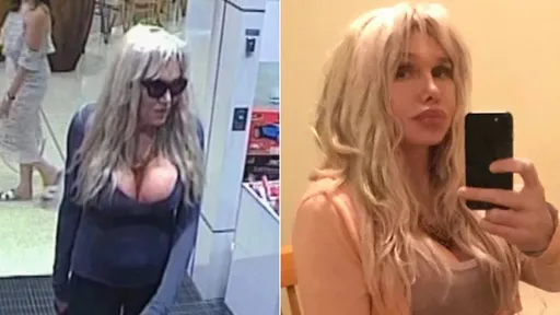 買春38歲G奶熟女「竟是69歲變性人」　23歲學生氣憤勒殺判囚10年