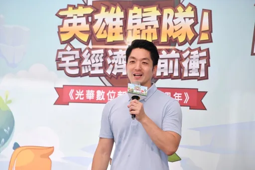 韓冰確定不選立委!國民黨提名卡關 蔣萬安:不管推誰都是一時之選