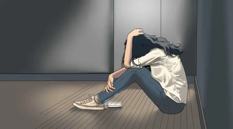 實習場所遇性騷也納性平法規範。示意圖