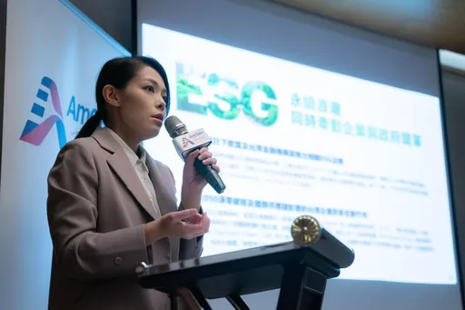 高虹安幕僚被爆以PUA手法侵犯3女 提告女方結果出爐