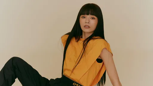 指控陳建州後日子是這麼過的 郭源元臉書致謝「收穫了非常多愛」