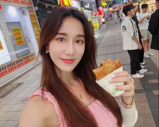 Apple忍不了!5點聲明透露和黑人關係 15歲全裸試鏡「加害者已受教訓」