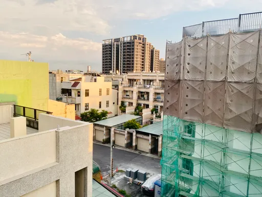 青年安心成家房貸8月上路　台南市加碼補貼6萬元！40歲以下優先