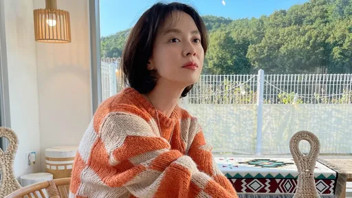 第N次跳票!宋智孝千萬酬勞又沒拿到 惡東家放話7.9億資金攏是假