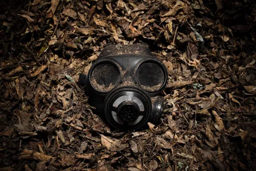 美國務院駁斥要台灣開發生物戰劑　稱報導毫無事實根據