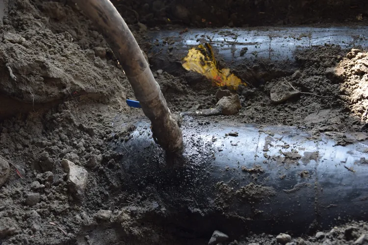 檢方發現竊嫌技術粗糙。警方提供