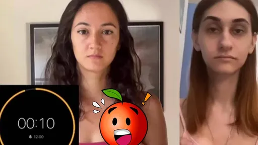 性騷高中女學生「撫摸不到10秒」　法官無罪判決引爆怒火