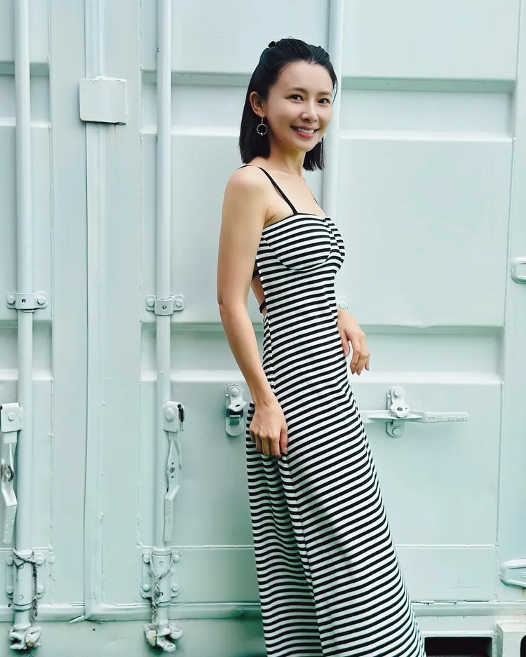 翻攝自吳婉君臉書