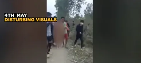 翻攝網路