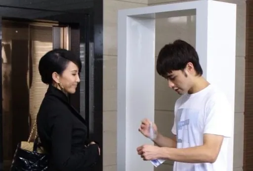 潘柏希曾拍李玟MV難忘她鼓勵「Just do it」 聞噩耗原地呆10秒當晚失眠