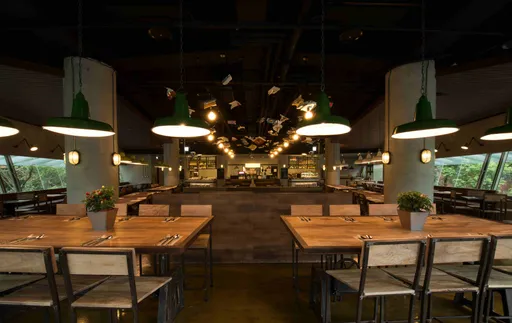 義饗食堂7/1美味回歸 龍蝦義麵套餐首三日買一送一