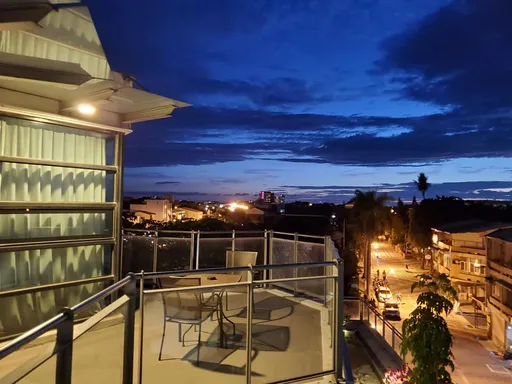 台南觀光稱霸全國！奪今年度首季住宿率第一　這家飯店砸10億元翻修老字號