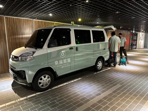 24小時交付驗屋報告的驗屋公司　替您守護家的幸福