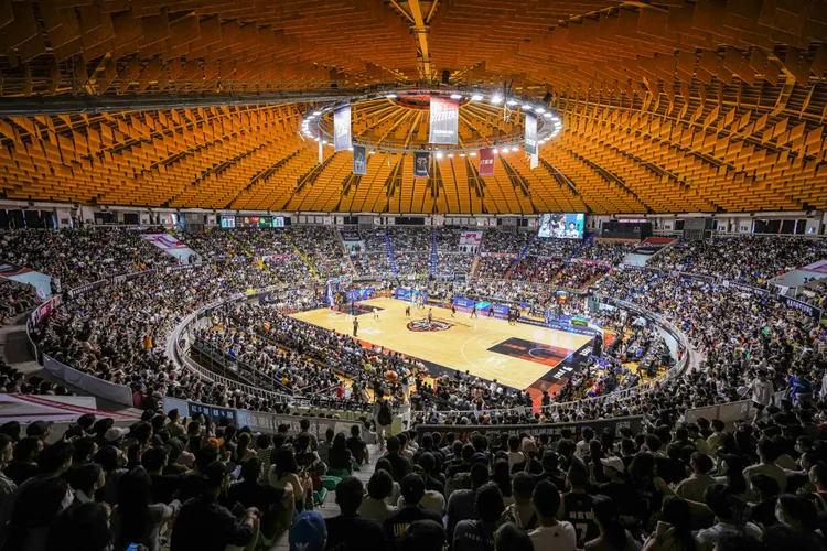 鋼鐵人被爆中資背景，法院審理後認應符實情。鋼鐵人隊提供