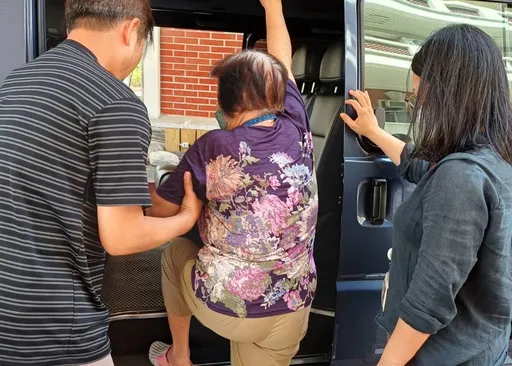 開發公司賺很大卻欠稅1500萬!還偷領出2億元現金 負責人擺爛遭管收