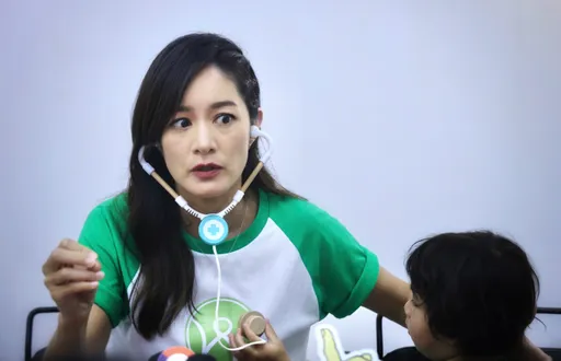 好萊塢罷工Janet電影無法宣傳 雖惋惜仍力挺「未來有更好的路可以走」