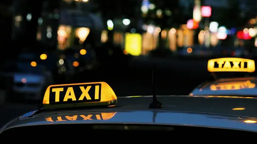 女學生回罵運將「傻逼印度人」　被美國學校取消簽證趕回國