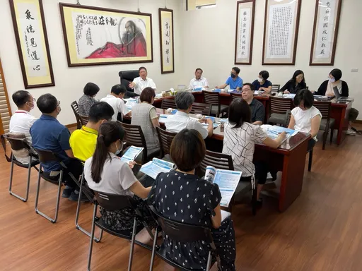 排放化學廢液污染鳳山溪 竹縣環保局重罰960萬餘元