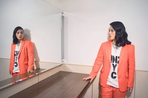 曾力挺范瑋琪譙「台灣人不是很善良嗎」　葛仲珊淡出歌壇生計來源曝光