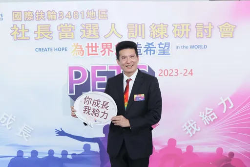 民眾黨中央委員網售中國製口罩！違法進口還推給工讀生　這下慘了