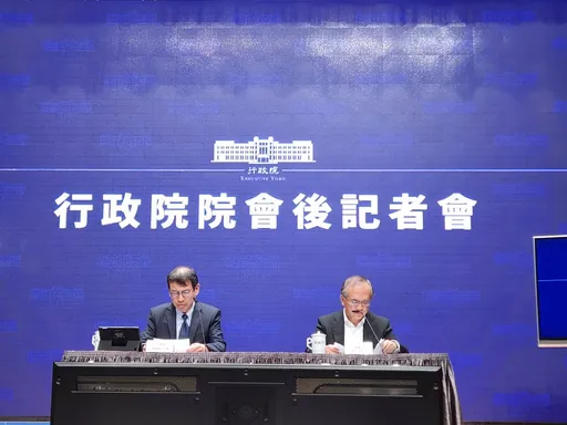 TPASS上路20天!每天平均破百万人使用 这生活圈最捧场!购买41万张