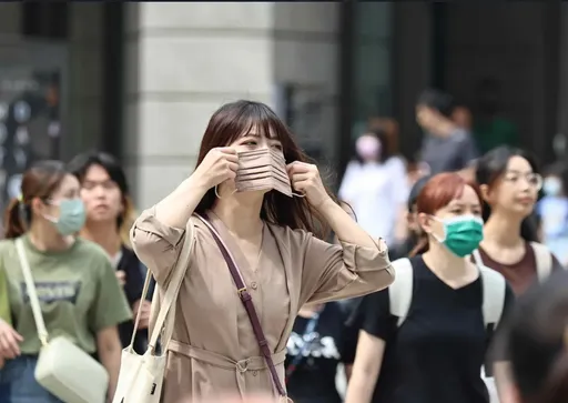 晚婚購屋年齡亦增加　晚10年全台買房平均總價增400萬元