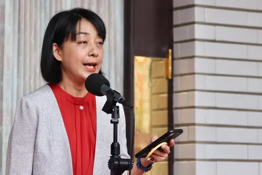 遭柯文哲譙「罵黃國昌很白目」　王婉諭不忍了！轟他「說謊成性」