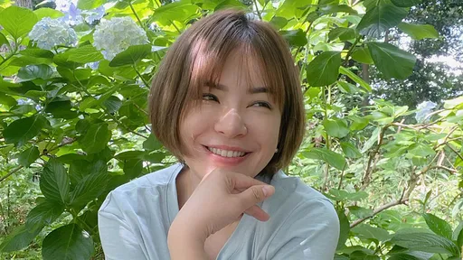 「向羅志祥道歉」拼演唱會門票　陳沂報恩！警告：不能不領不准不去