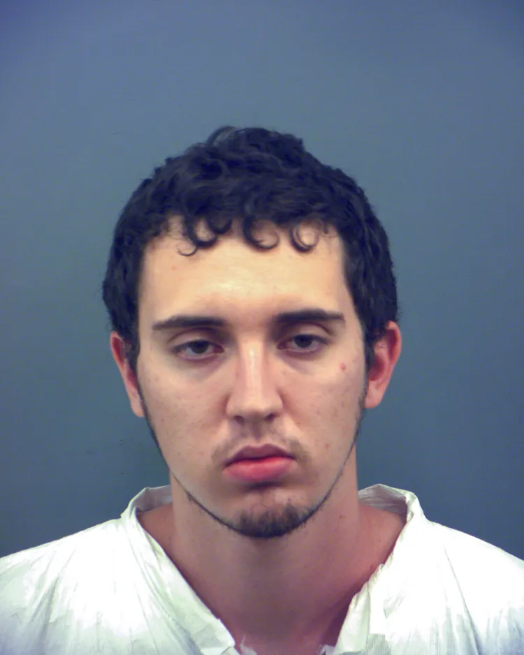 庫魯休斯。美聯社