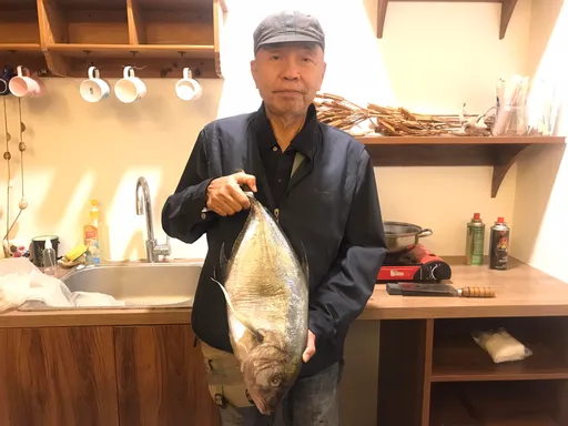 謝春德涉性侵13歲女　北藝中心喊卡：中止演出製作工作