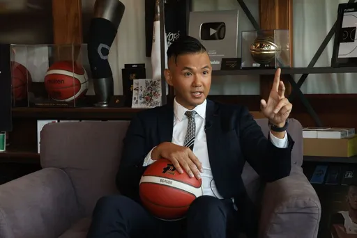 大牙被潑髒水「到處睡」? 苦苓突破盲點:沒有認知乾脆「去勢」