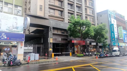 沒放颱風假卻未到班 同事急尋驚見這幕!板橋男獸醫猝死家中